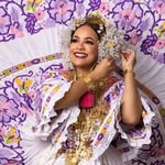 Yadira Jimenez Ramos - @yadiira_19 - Instagram
