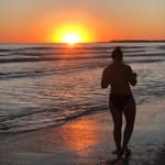 Yadira Jimenez Ruiz - @yadiradiez - Instagram