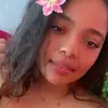 Yadira Jiménez 😍😘 - @layady1 - TikTok