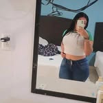 Yadïra Morales Jimenez - @yadira_jimenez_28 - Instagram