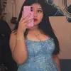 🧿YADIRA🥷🧿 - @yadirajimenez_502 - TikTok