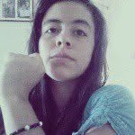 yiritha Jimenez - @yadira_jimenez_aparicio - Instagram