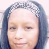 N Yadira Johnson - @nyadirajohnson - TikTok