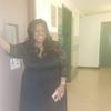 Yadira Johnson785 - @yadirajohnson785 - TikTok