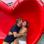 Yadira Johnson - @lovechaospoppies - Instagram