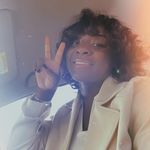 Yadira Johnson - @yadirah.johnson - Instagram