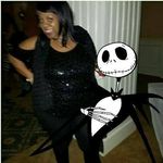 Yadira Johnson - @yaya1andon1y - Instagram