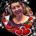 Yadira Johnson - Facebook