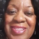 Yadira Johnson - @yepag83379 - Instagram