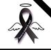 Yadira Johnson - Facebook
