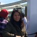 Yadira Johnson - Facebook