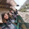 Mares Yadira - @mares.yadira - TikTok