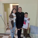 Mares Yesenia - @yadira.mares.56 - Instagram