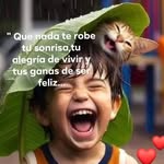 Mares Yvonne - @yadira__mares - Instagram