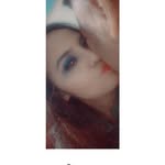 Yadira Aguilar Mares - @yadirajdrh - Instagram