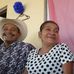 Yadira Dimas Mares - Facebook