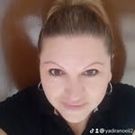 Yadira Mares - @mares.yadira - Instagram