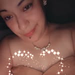 Yadira Mares - @yadiramares7 - Instagram