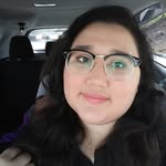 Yadira Mares - @its_yadayday - Instagram