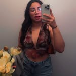 Yadira Mares - @_yadiramares_ - Instagram