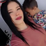 Yadira Mares - @yadiramares73 - Instagram