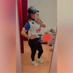 Yadira Mares - @dali_loredo - Instagram