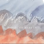 Yadira Mares - @ymhouseofbeautymx - Instagram