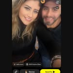 Yadira Mares - @yadira.mares.779 - Instagram