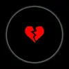 Yadira Mares - @yadira.mares2 - TikTok