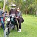 Yadira Mares - Facebook
