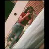 Yadira Mares - @yadira_mares.12 - TikTok