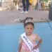 Yadira Mares - Facebook