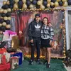 Yadira Mares - @yadira.mares8 - TikTok