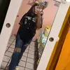 YADIRA MARES🌾🩷 - @yadiramares17 - TikTok