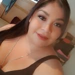 Yadira Mares - @leslieyadira.hernandezmarez - Instagram
