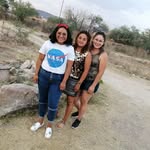 yadira mares - @yadirafloresmares - Instagram