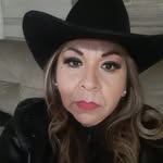 Yadira Mares - @yadiramarestovar - Instagram