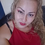 Yadira Mares - @maresyadira - Instagram
