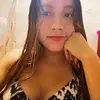 Yadira Mares - @yadiramares6 - TikTok