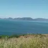 Yadira Mares - @yadiramares3 - TikTok