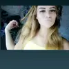 Yadira Mares - @user7629937575162 - TikTok