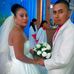 Yadira Mares - Facebook
