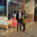Yadira Mares - @yadiramares672 - Instagram