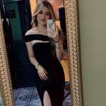 Yadira Mares - @yadiramares2 - Instagram