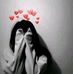 Yadira Mares - Facebook