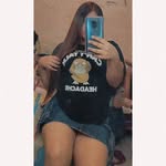 Yadira Mares - @paolayadira10 - Instagram