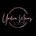 Yadira Mares  - Facebook