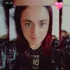 Yadira mares - @yadira.mares3 - TikTok