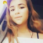 yadira mares - @mares5299 - Instagram