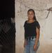 Yadira Mares - Facebook
